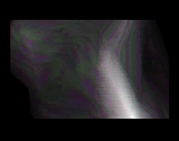 The Black Lotus - Tractorbeam/01.jpg